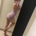  is Female Escorts. | Knoxville | Tennessee | United States | AmorousHug