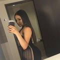  is Female Escorts. | Knoxville | Tennessee | United States | AmorousHug