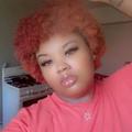  is Female Escorts. | Memphis | Tennessee | United States | AmorousHug