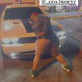  is Female Escorts. | Memphis | Tennessee | United States | AmorousHug