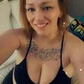  is Female Escorts. | Abilene | Texas | United States | AmorousHug