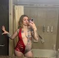  is Female Escorts. | Austin | Texas | United States | AmorousHug