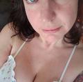  is Female Escorts. | Austin | Texas | United States | AmorousHug