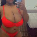  is Female Escorts. | Austin | Texas | United States | AmorousHug