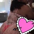  is Female Escorts. | College Station | Texas | United States | AmorousHug