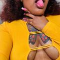  is Female Escorts. | College Station | Texas | United States | AmorousHug