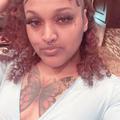  is Female Escorts. | College Station | Texas | United States | AmorousHug