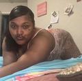  is Female Escorts. | College Station | Texas | United States | AmorousHug