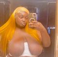  is Female Escorts. | Dallas | Texas | United States | AmorousHug