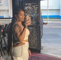  is Female Escorts. | El Paso | Texas | United States | AmorousHug