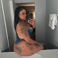  is Female Escorts. | El Paso | Texas | United States | AmorousHug