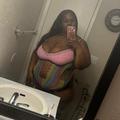  is Female Escorts. | Fort Worth | Texas | United States | AmorousHug