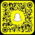  is Female Escorts. | Fort Worth | Texas | United States | AmorousHug