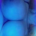  is Female Escorts. | Longview | Texas | United States | AmorousHug
