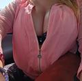  is Female Escorts. | Mcallen | Texas | United States | AmorousHug