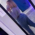  is Female Escorts. | Tyler | Texas | United States | AmorousHug