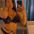  is Female Escorts. | Waco | Texas | United States | AmorousHug
