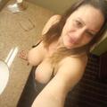  is Female Escorts. | Bellingham | Washington | United States | AmorousHug