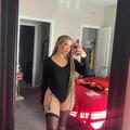 is Female Escorts. | Pullman | Washington | United States | AmorousHug