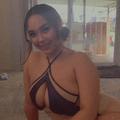  is Female Escorts. | Tacoma | Washington | United States | AmorousHug