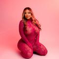  is Female Escorts. | Yakima | Washington | United States | AmorousHug