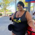  is Female Escorts. | Milwaukee | Wisconsin | United States | AmorousHug