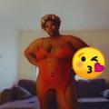  is Female Escorts. | Milwaukee | Wisconsin | United States | AmorousHug