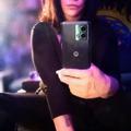  is Female Escorts. | Phoenix | Arizona | United States | AmorousHug