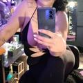  is Female Escorts. | Phoenix | Arizona | United States | AmorousHug