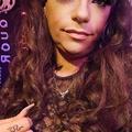  is Female Escorts. | Phoenix | Arizona | United States | AmorousHug