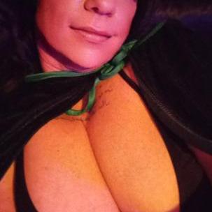  is Female Escorts. | Phoenix | Arizona | United States | AmorousHug