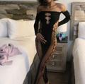  is Female Escorts. | Chico | California | United States | AmorousHug