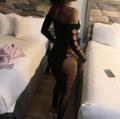  is Female Escorts. | Chico | California | United States | AmorousHug