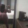  is Female Escorts. | Fresno | California | United States | AmorousHug