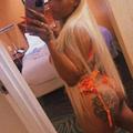  is Female Escorts. | Mendocino | California | United States | AmorousHug