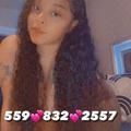  is Female Escorts. | Merced | California | United States | AmorousHug