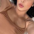  is Female Escorts. | Modesto | California | United States | AmorousHug
