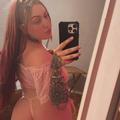  is Female Escorts. | Sacramento | California | United States | AmorousHug