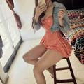  is Female Escorts. | San Diego | California | United States | AmorousHug