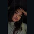  is Female Escorts. | San Diego | California | United States | AmorousHug