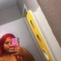  is Female Escorts. | Stockton | California | United States | AmorousHug