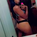  is Female Escorts. | Denver | Colorado | United States | AmorousHug