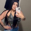  is Female Escorts. | Denver | Colorado | United States | AmorousHug