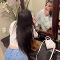  is Female Escorts. | Denver | Colorado | United States | AmorousHug