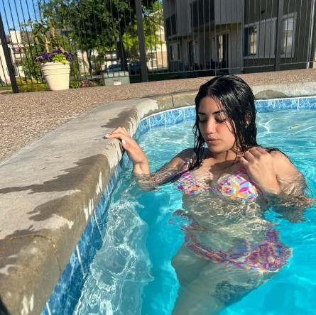  is Female Escorts. | Denver | Colorado | United States | AmorousHug