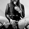  is Female Escorts. | Miami | Florida | United States | AmorousHug