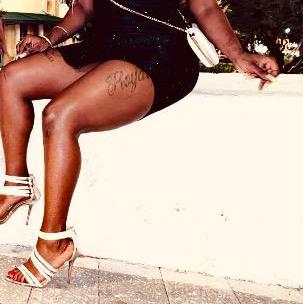  is Female Escorts. | Miami | Florida | United States | AmorousHug