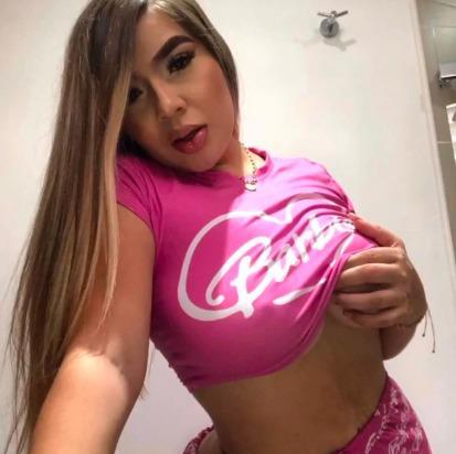  is Female Escorts. | Treasure Coast | Florida | United States | AmorousHug