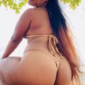  is Female Escorts. | Maui | Hawaii | United States | AmorousHug