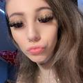  is Female Escorts. | Alexandria | Louisiana | United States | AmorousHug